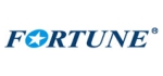 Fortune
