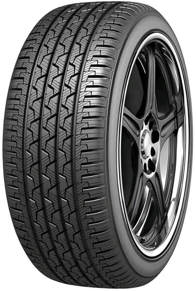 Всесезонные шины БЕЛШИНА БЕЛ-705 195/65 R15