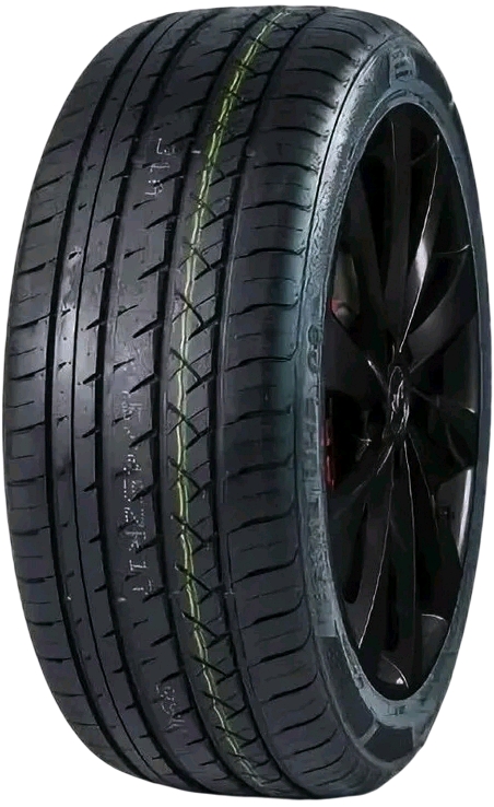 Летние шины Sonix PRIME UHP 08 235/45 R17 97W