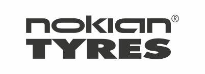 NOKIAN TYRES (IKON TYRES) NOKIAN TYRES (IKON TYRES)