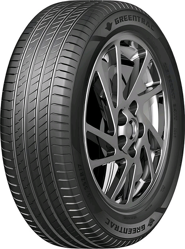 Летние шины GREENTRAC Journey x 185/60 R15 88H Летние шины GREENTRAC Journey x 185/60 R15 88H