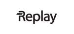 Replica Replay