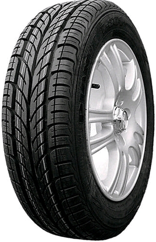 Шины Amtel K-308 185/60 R14 