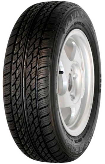 Шины КАМА 230 185/65 R14 T