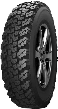 Всесезонные шины Алтайский шинный комбинат FORWARD PROFESSIONAL 530 235/75 R15