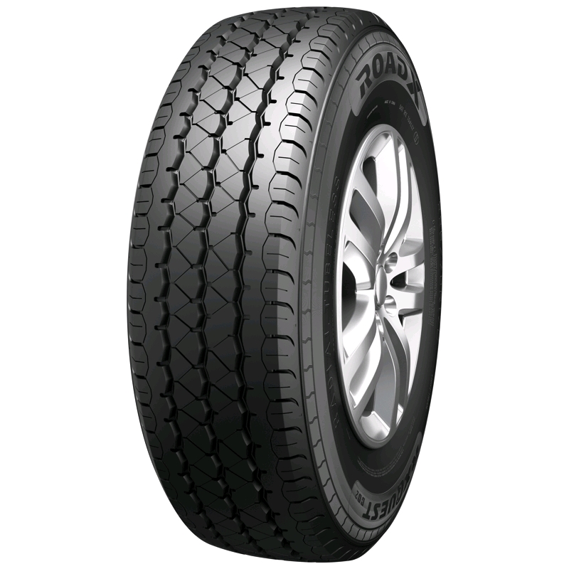 Шины RoadX RXQuest C02 205/65 R16C 