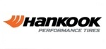 HANKOOK HANKOOK