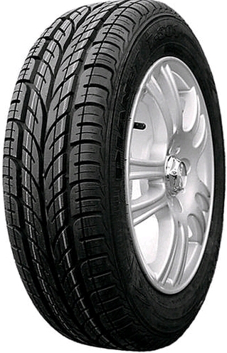 Шины Amtel K-312 175/70 R13 