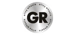 Gr