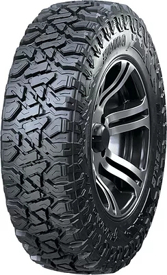 Летние шины КАМА HK Flame 235/75 R15 109 (A9)Q