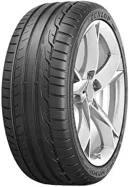 Шины Dunlop SP SPORT MAXX RT 265/35 R18 