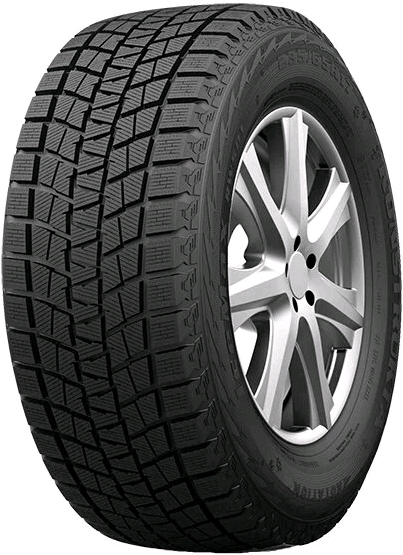 Зимние шины KAPSEN RW501 225/60 R17 99H