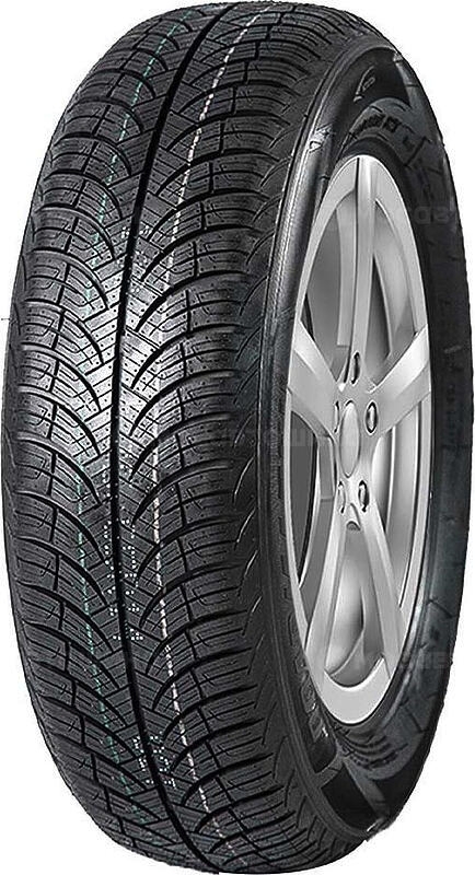Летние шины Sonix PRIME A/S 225/65 R17 106 (A6)H