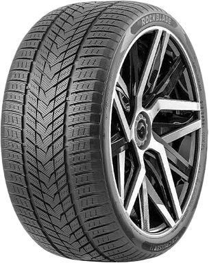 Летние шины Rockblade ICECRUISER 2 275/40 R20 106 (A6)H