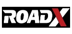 RoadX