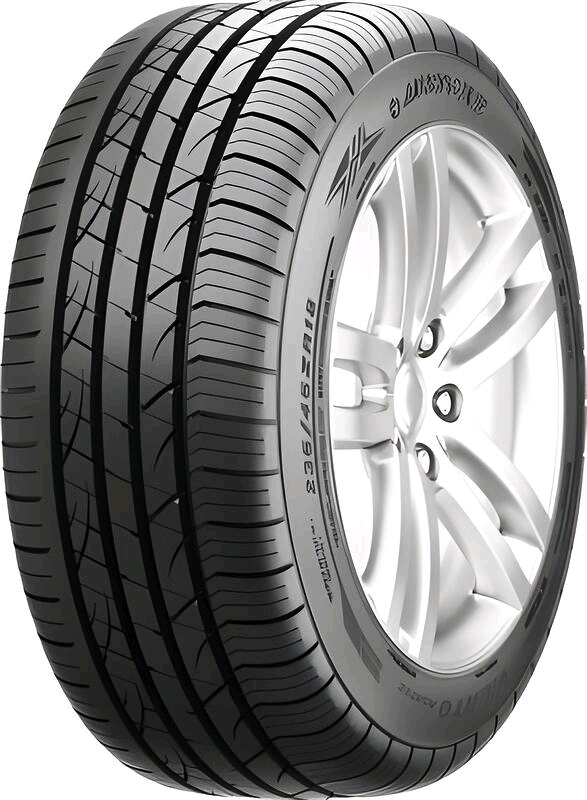 Летние шины Austone SP-702 245/45 R20 103 (A3)Y