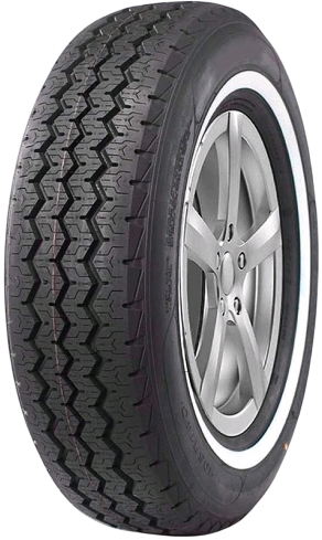 Летние шины Sonix PRIMEVAN 9 225/75 R16 116 (B6)R