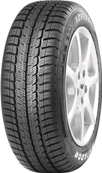 Шины Matador MP61 ADHESSA EVO 175/70 R13 