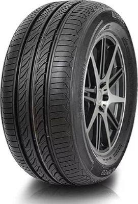 Шины Altenzo (Китай) SPORTS LINEAR 175/70 R13 82H