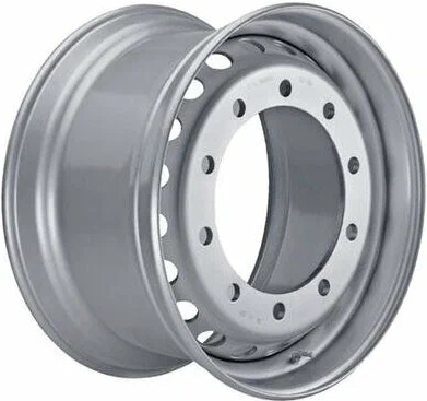 Неопределено колесные диски ASTERRO 6.75xR17,5 10*225 ET130 DIA 176