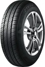 Шины Zeta (Китай) ZTR50 195/60 R15 