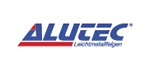 Alutec