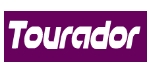 Tourador (Китай) Tourador (Китай)