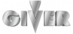 Giver