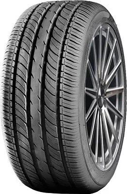 Летние шины Waterfall (Турция) Eco Dynamic 215/55 R16 T