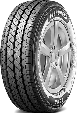 Летние шины Китай ES88 205/75 R16C 110 (B0)R