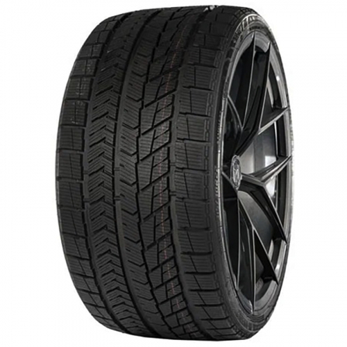 Шины Китай ICE PROTECTION 285/35 R21 105 (A5)H