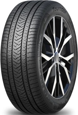 Зимние шины Tourador (Китай) Winter PRO TSU1 275/40 R22