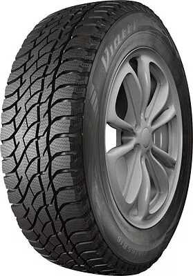 Зимние шины Viatti BoSCO S/T V-526 215/60 R17 96T