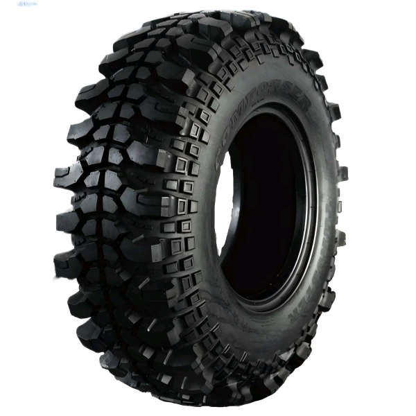 Летние шины ROADCRUZA THRUSTER 265/75 R16 114 (B4)L Летние шины ROADCRUZA THRUSTER 265/75 R16 114 (B4)L
