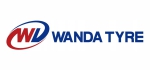 Wanda Wanda