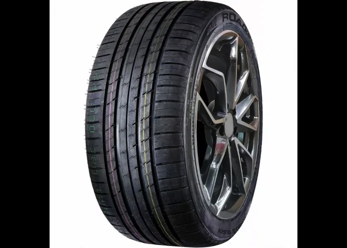 Шины Китай ARGOS RS01 295/40 R21 111 (B1)Y