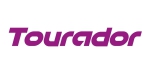TOURADOR