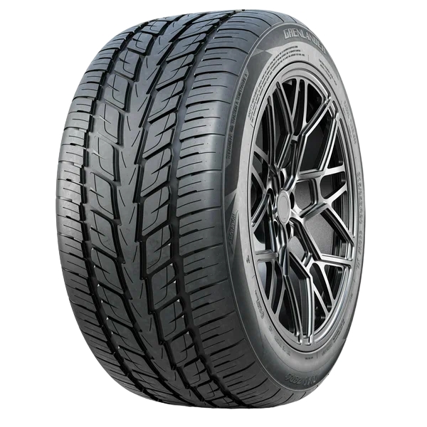 Шины GRENLANDER (Китай) DIAS ZERO 315/35 R20 