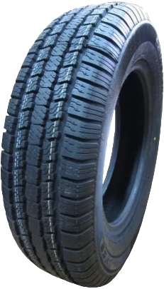 Шины JESSTIRE JT525 185/75 R16C 104 (A4)R