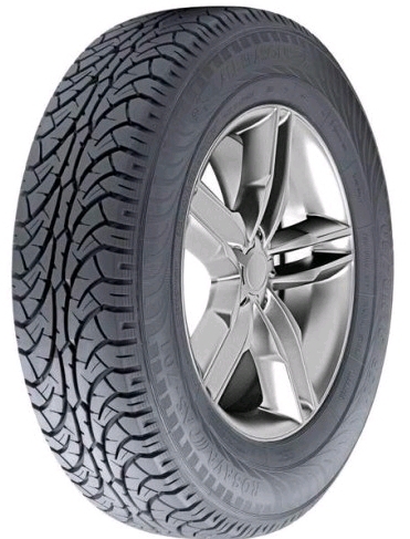 Летние шины ROSAVA AS-701 205/70 R16 T