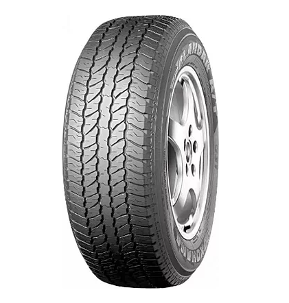 Шины YOKOHAMA G-031 265/65 R18 114 (B4)V