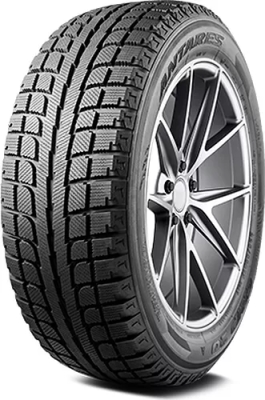Зимние шины ANTARES Grip 20 235/65 R17 108 (A8)S