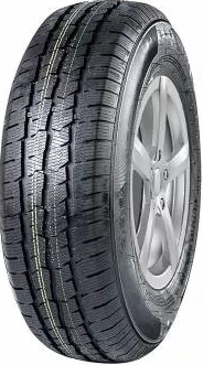 Зимние шины ROADMARCH SNOWROVER 989 195/75 R16C 107 (A7)R