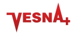 Vesna Vesna