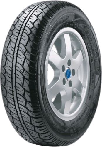 Шины ROSAVA БЦ 43 175/70 R13 T