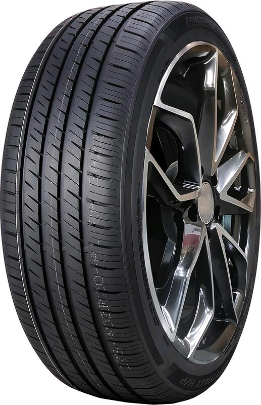 Летние шины Landspider Citytraxx 245/40 R20 99W