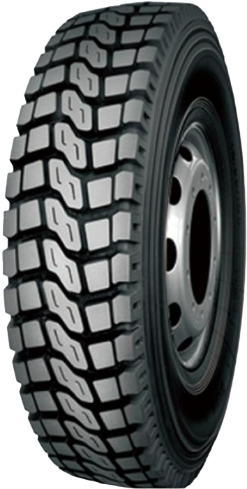 Всесезонные шины Sonix SX818 9.00/FULL R20 143K