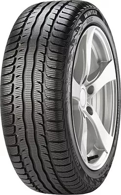 Зимние шины Formula Formula winter 205/60 R16