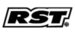 RST RST
