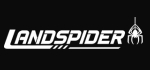 Landspider